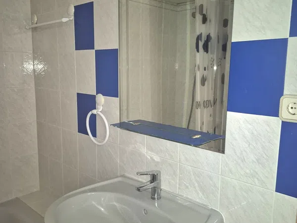 Piso en Calle Leonardo da Vinci, 5, Hospital - Nuevo Centro, Hospital - Nuevo Centro - Foto 15