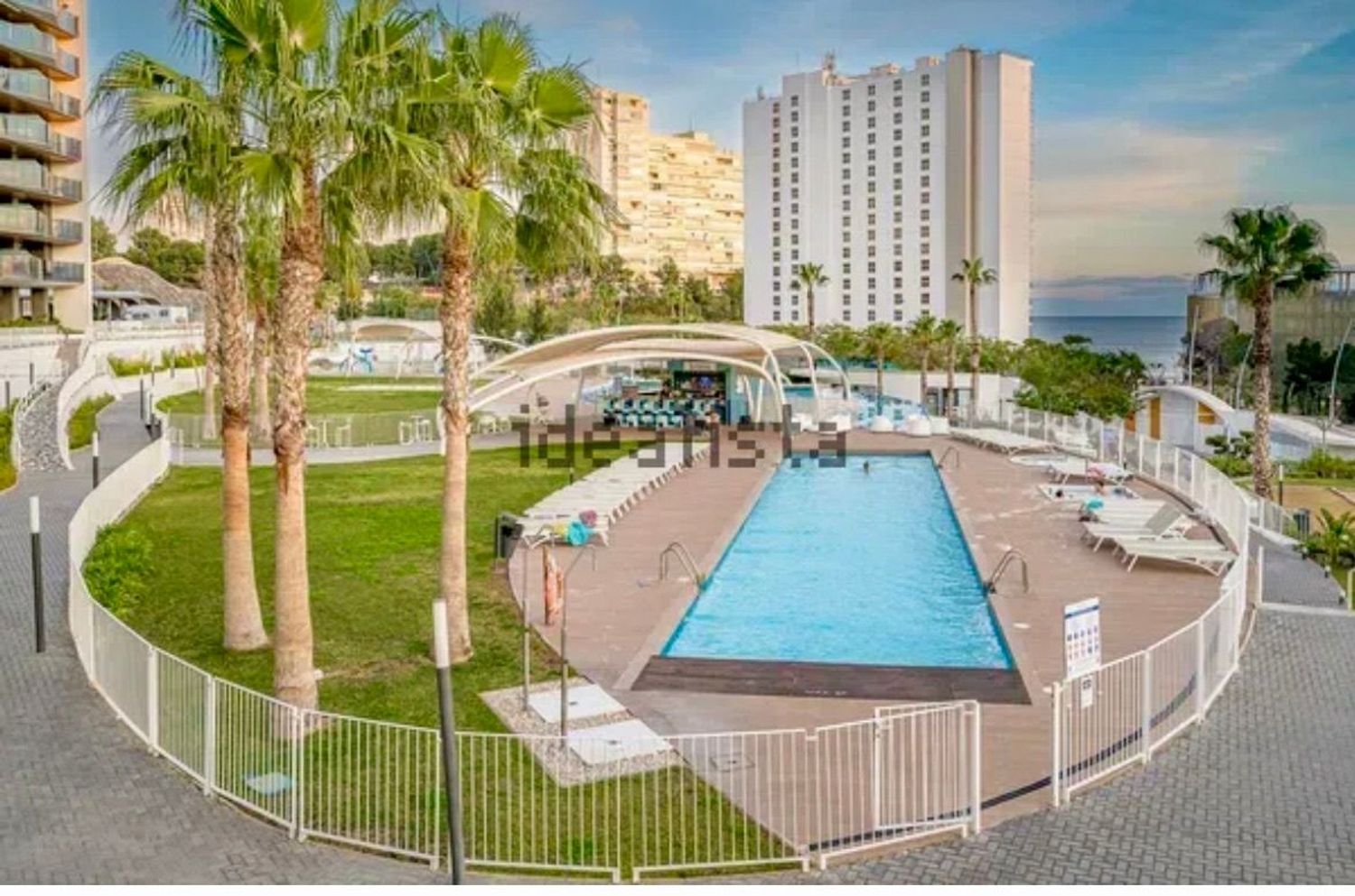 Piso en avenida República Argentina, 6 - Foto 25