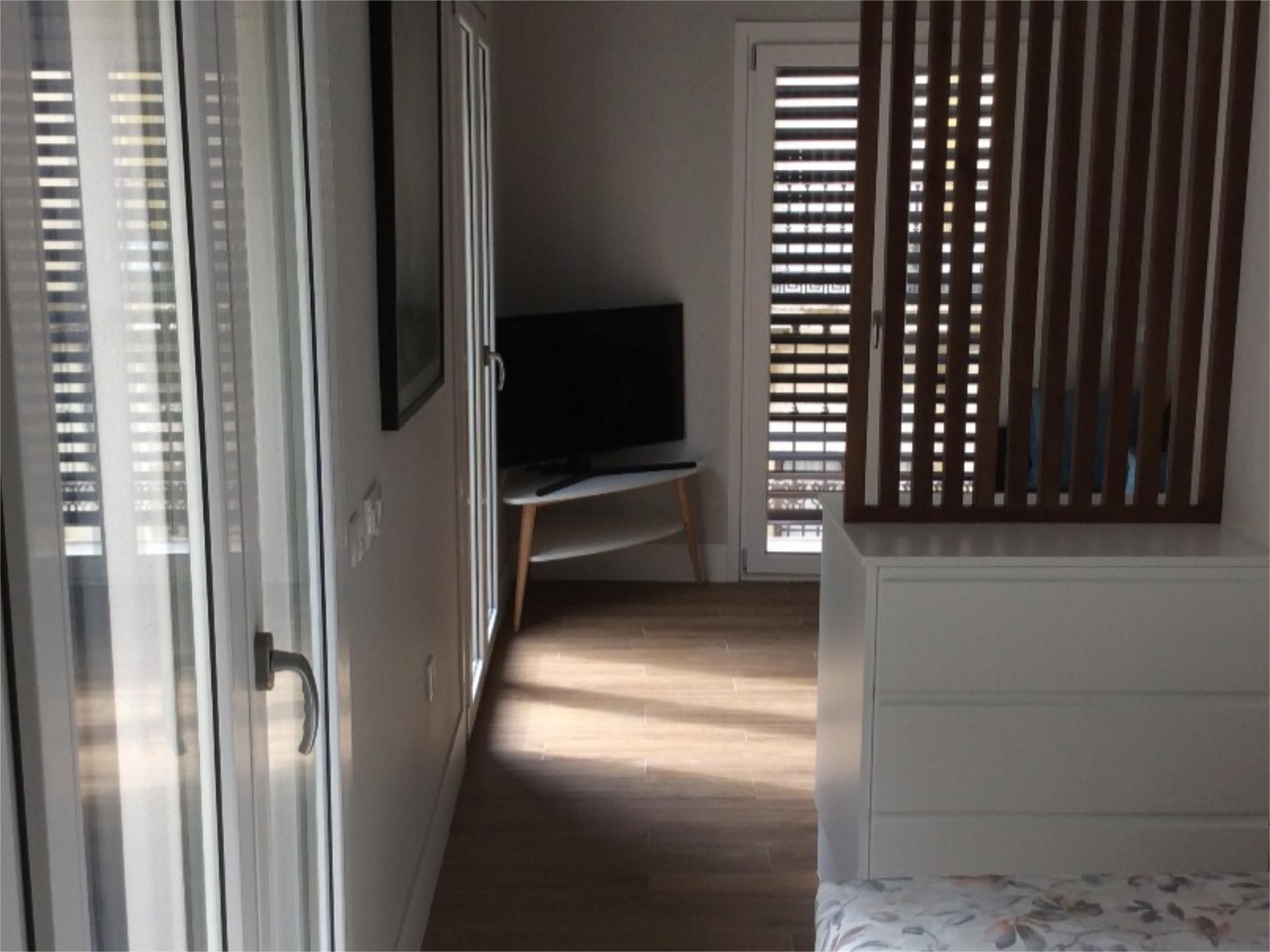 Apartamento en  Jesús del Gran Poder 55 - Foto 10