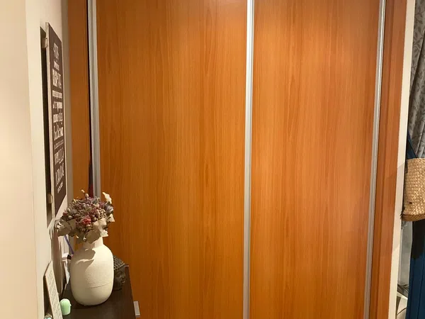 Piso en Calle Goya, 67, Nervión - Foto 11