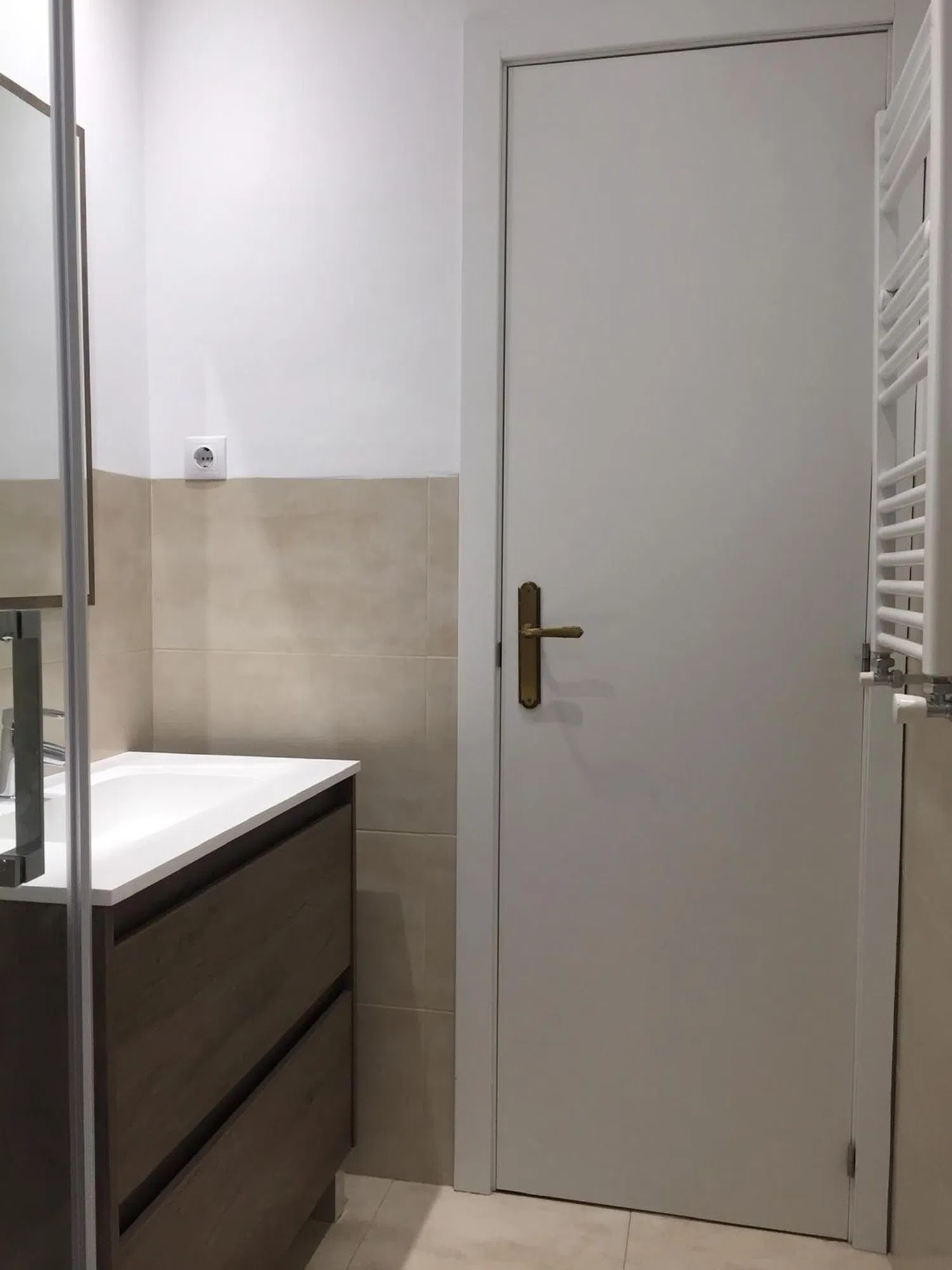 Piso en calle Antonio Arias, 6 - Foto 20