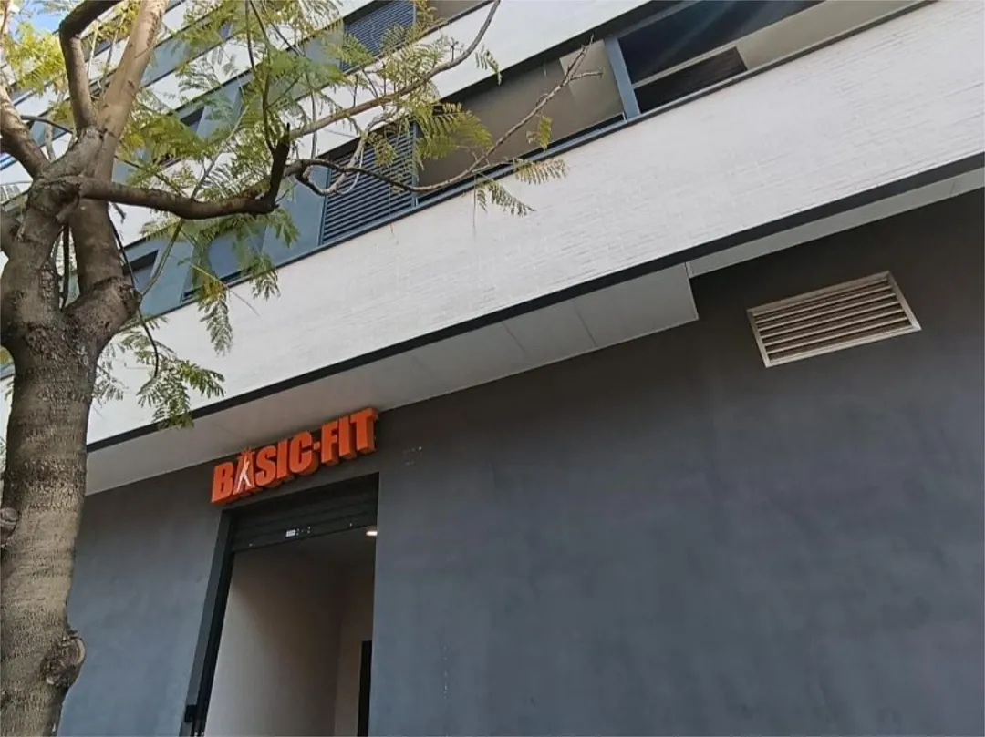 Ático en  Balanzona 15 - Foto 27