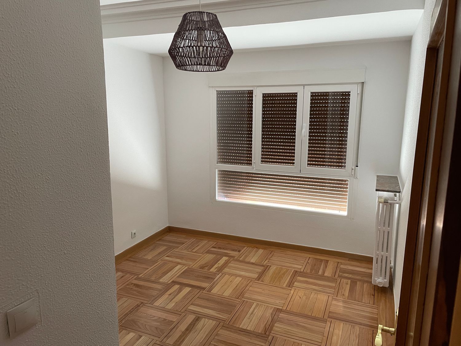 Piso en calle del Príncipe de Vergara, 205 - Foto 7