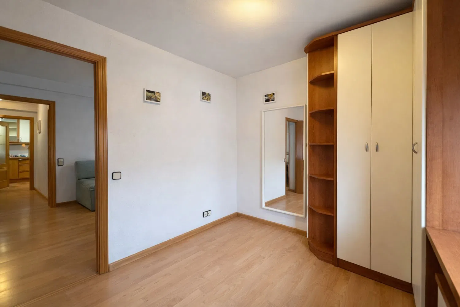 Piso en Pablo IV, 8 - Foto 8