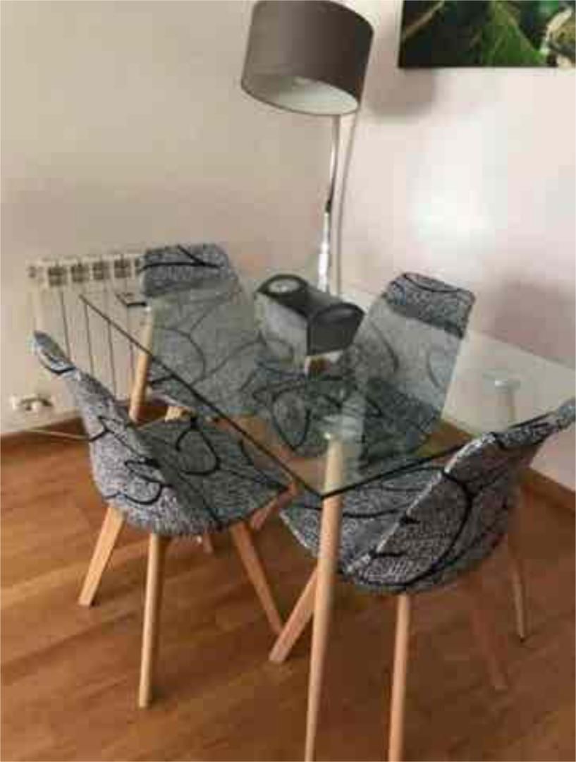 Piso en Plaza Einstein - Foto 6