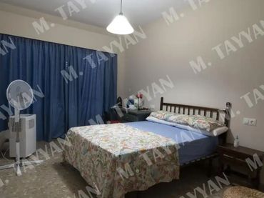 Piso en  Calle Arturo Rubinstein S/N - Foto 18