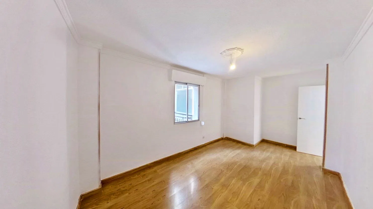 Piso en Centro - Foto 7