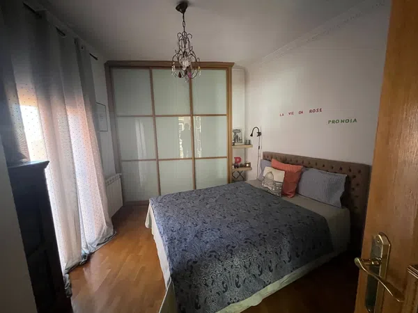 Dúplex en Ronda de Segovia, 2, Imperial - Foto 5