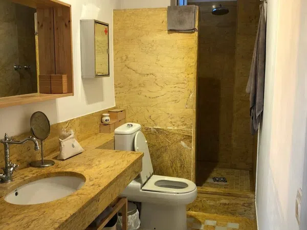 Piso en avenida Torneo, 73 - Foto 9