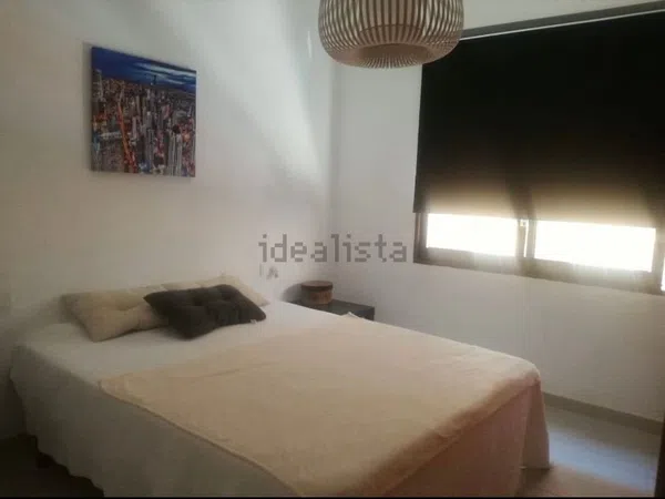 Piso en Calle Patricio Zammit, 1, Las Piscinas Naturales - Foto 5