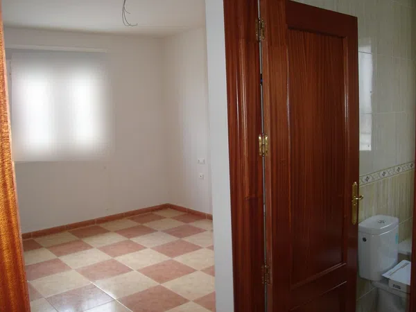Casa o chalet independiente en Camino Viejo de Albox, 25 - Foto 10