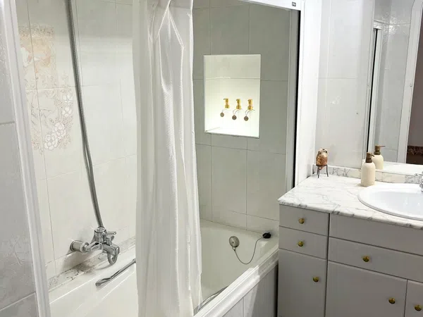 Chalet pareado en Barrio Sol i Padris - Sant Oleguer - Foto 22