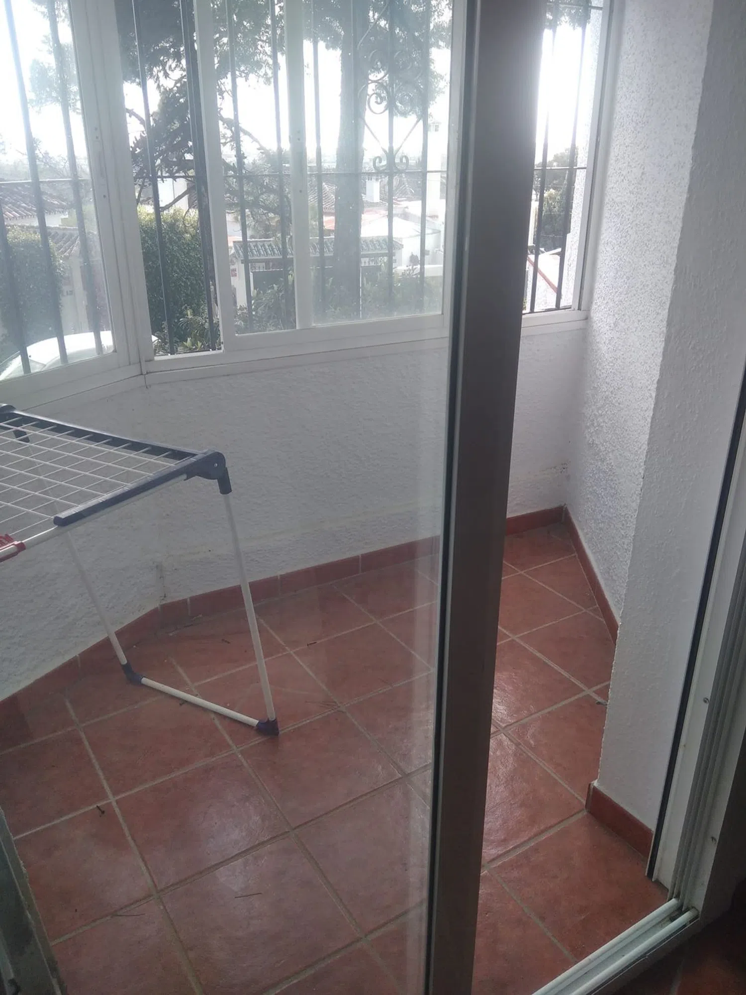 Piso en calle Miguel de Unamuno, 63 - Foto 14