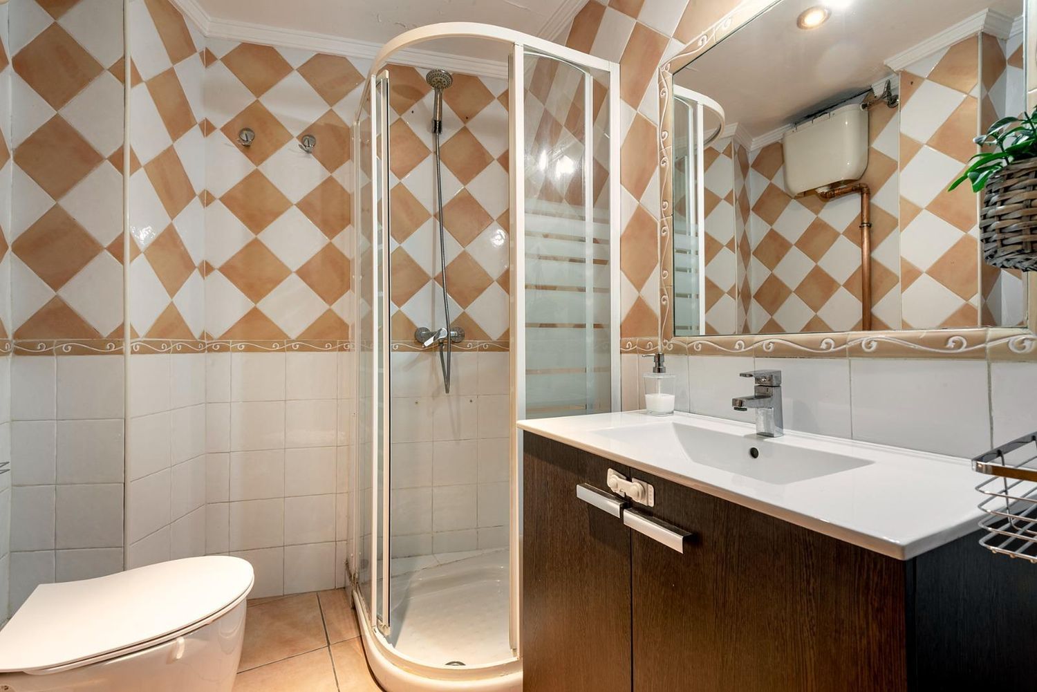 Piso en calle de la Llibertat, 9 - Foto 13