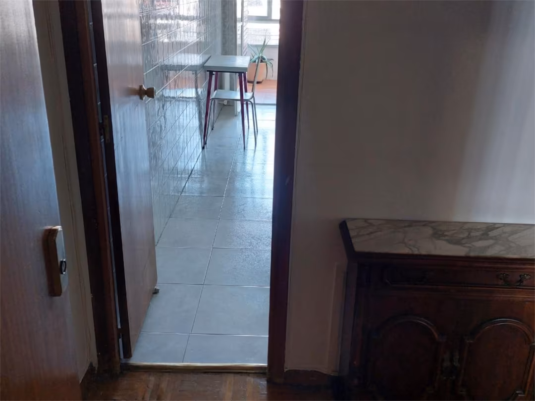 Apartamento en  Avenida de El Ferrol 31 - Foto 32