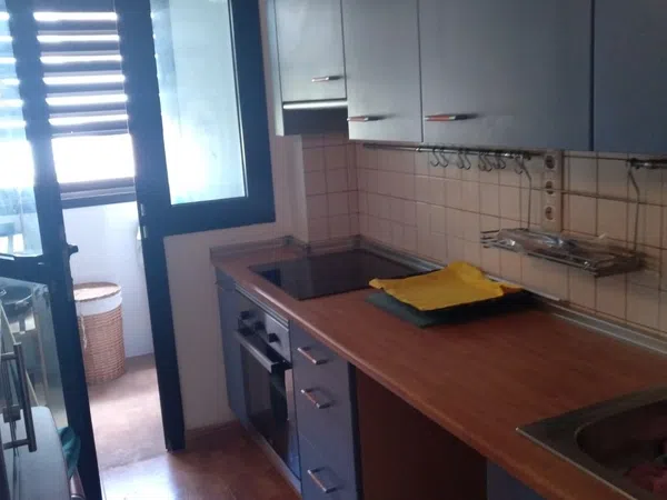 Piso en Calle Tenesor, 27, Callejón del Castillo - El Calero - Las Huesas, Callejón del Castillo - El Calero - Las Huesas - Foto 4