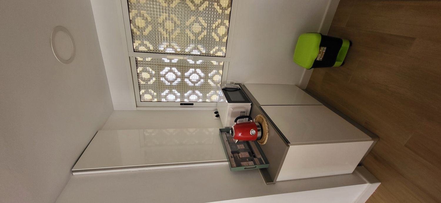 Piso en calle Infiesto, 3 - Foto 14