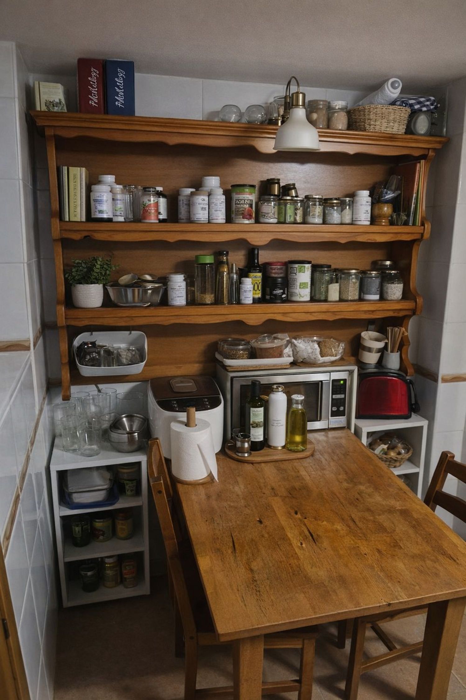 Piso en calle de Joan Albons, 1 - Foto 9