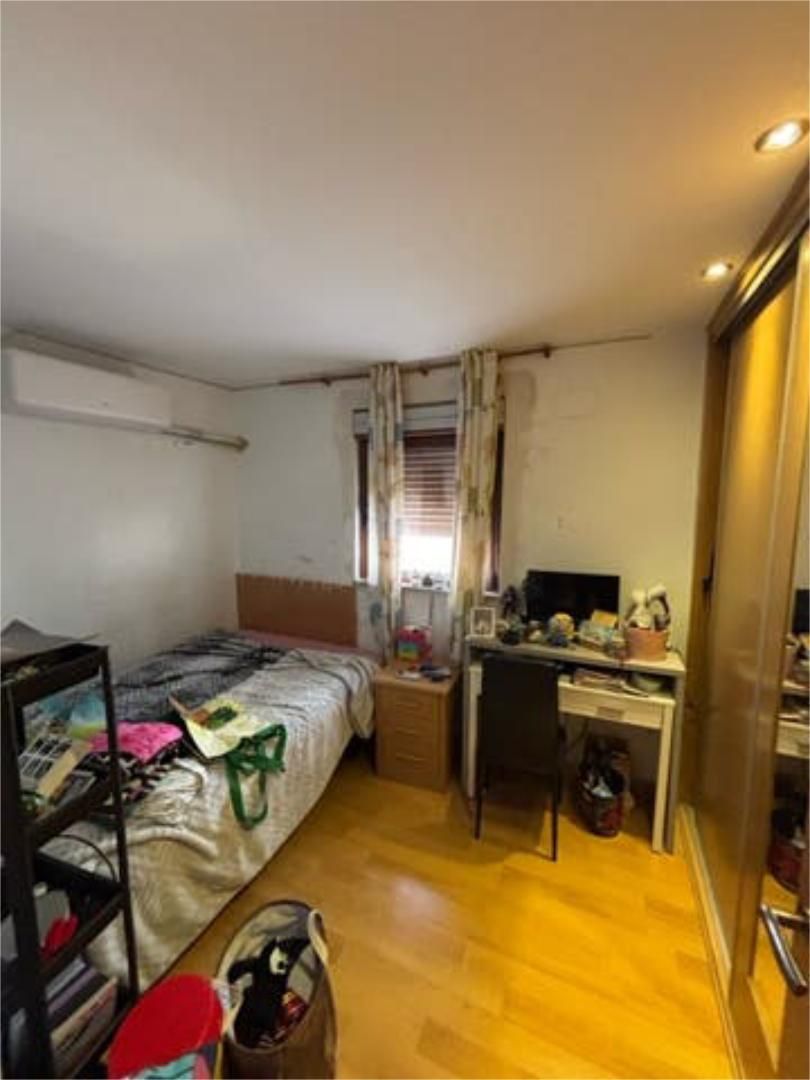 Chalet en SALAMANCA CAPITAL - Foto 8