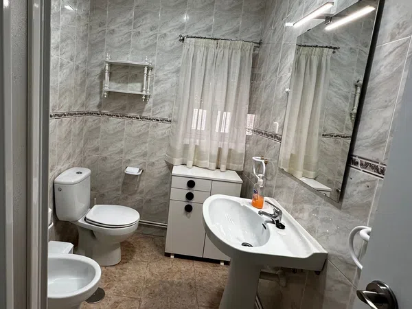 Casa de pueblo en Real, 1 - Foto 10