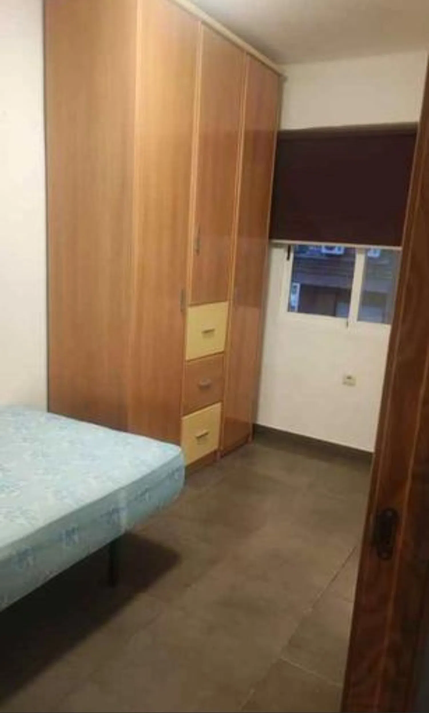 Piso en calle Perete, 7 - Foto 6