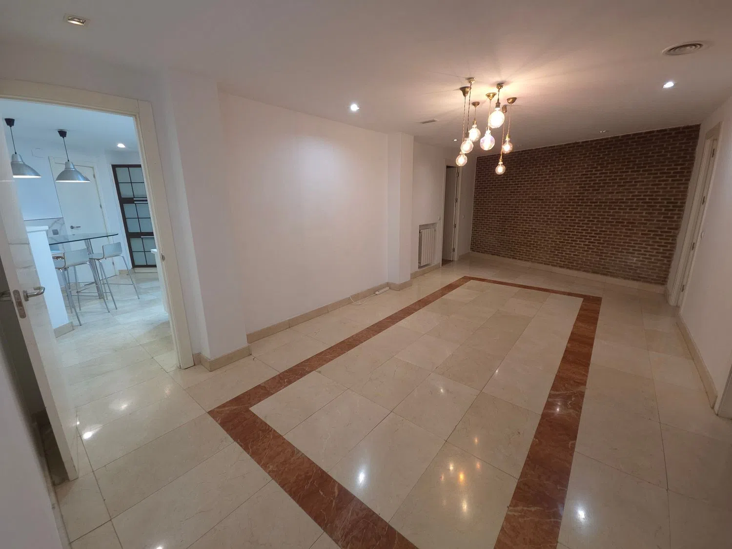Piso en calle factor, 14 - Foto 1