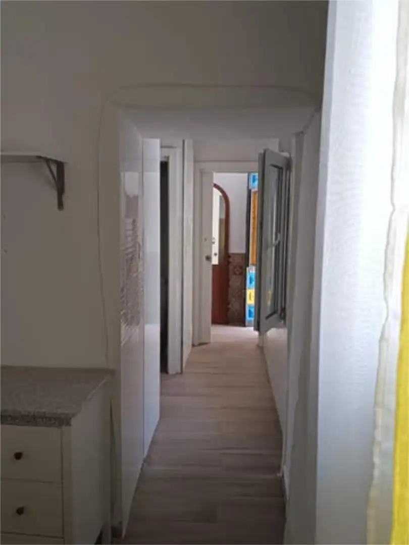 Apartamento en Vélez malaga - Foto 3
