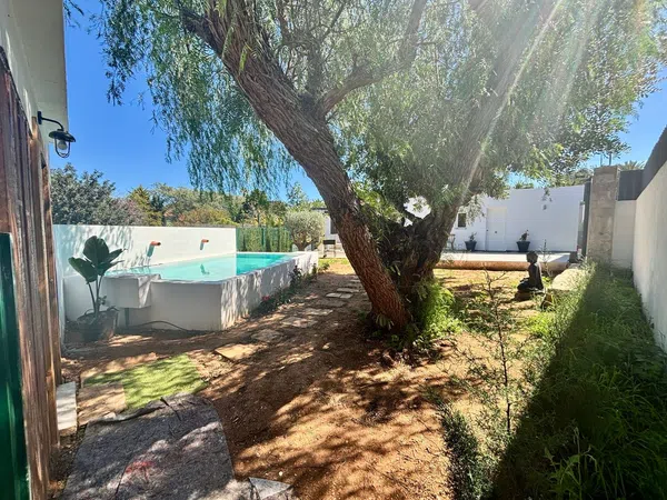 Casa o chalet independiente en Carretera de Dénia a Xábia, 53, Les Rotes/Las Rotas, Les Rotes/Las Rotas - Foto 22