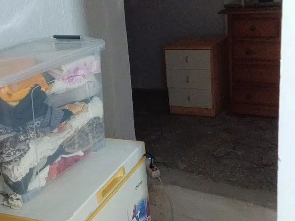 Piso en Avenida Carlinda, 2, San Alberto - La Alcubilla - Florisol - Foto 5