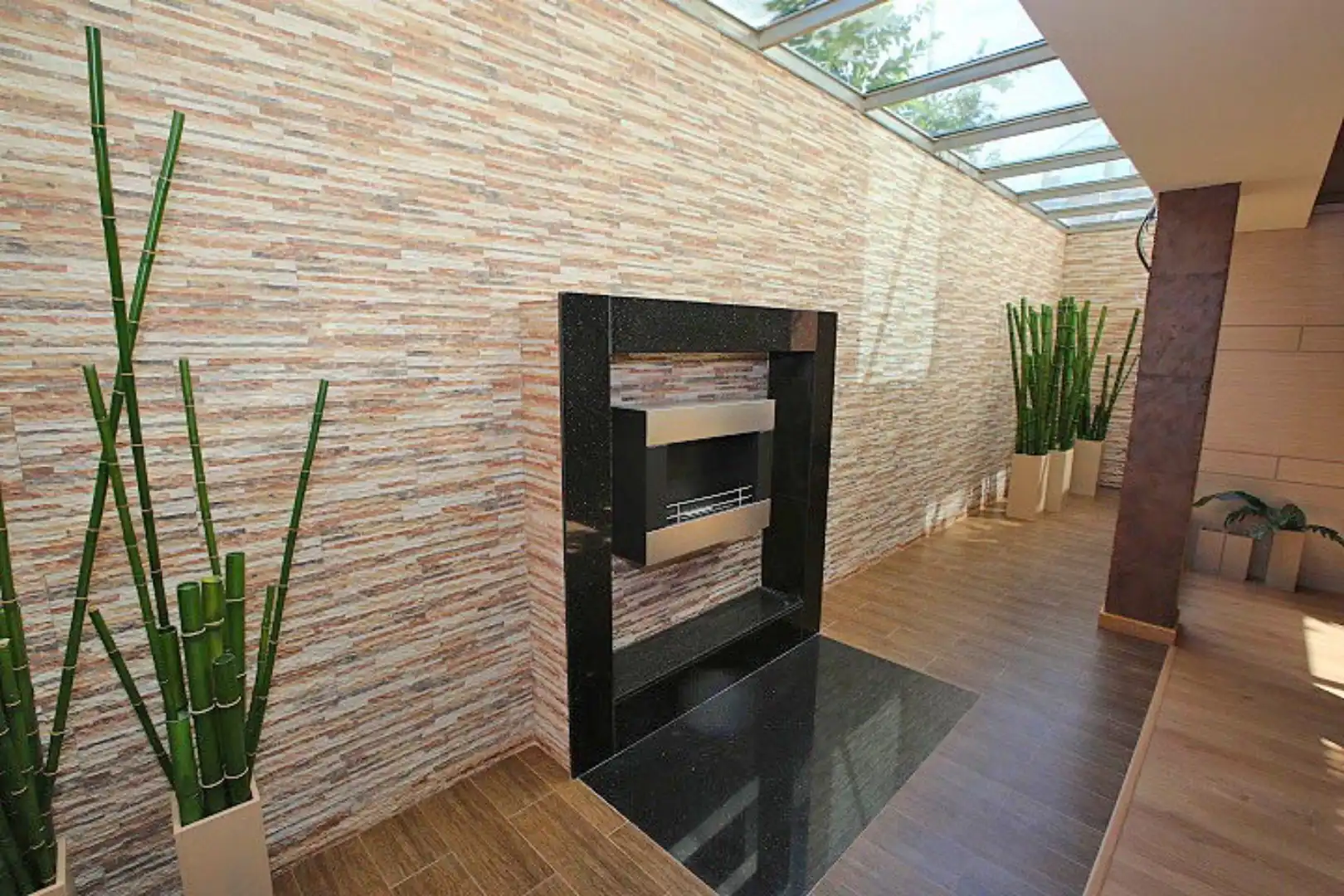 Chalet en  Calle Azorin 7 - Foto 19