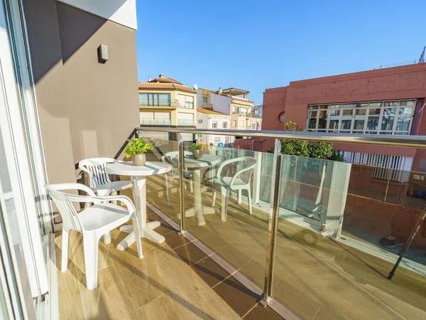 Piso en calle Tribala, 61 - Foto 11