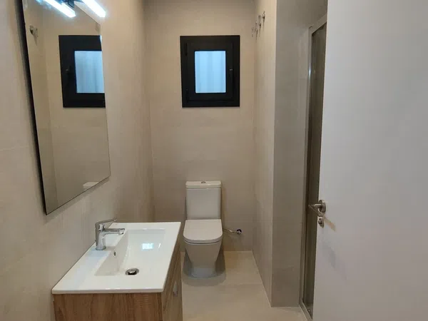 Piso en Fontetes - Foto 5