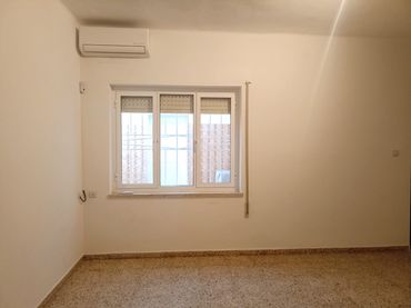 Planta baja en  Calle Purísima 19 - Foto 16