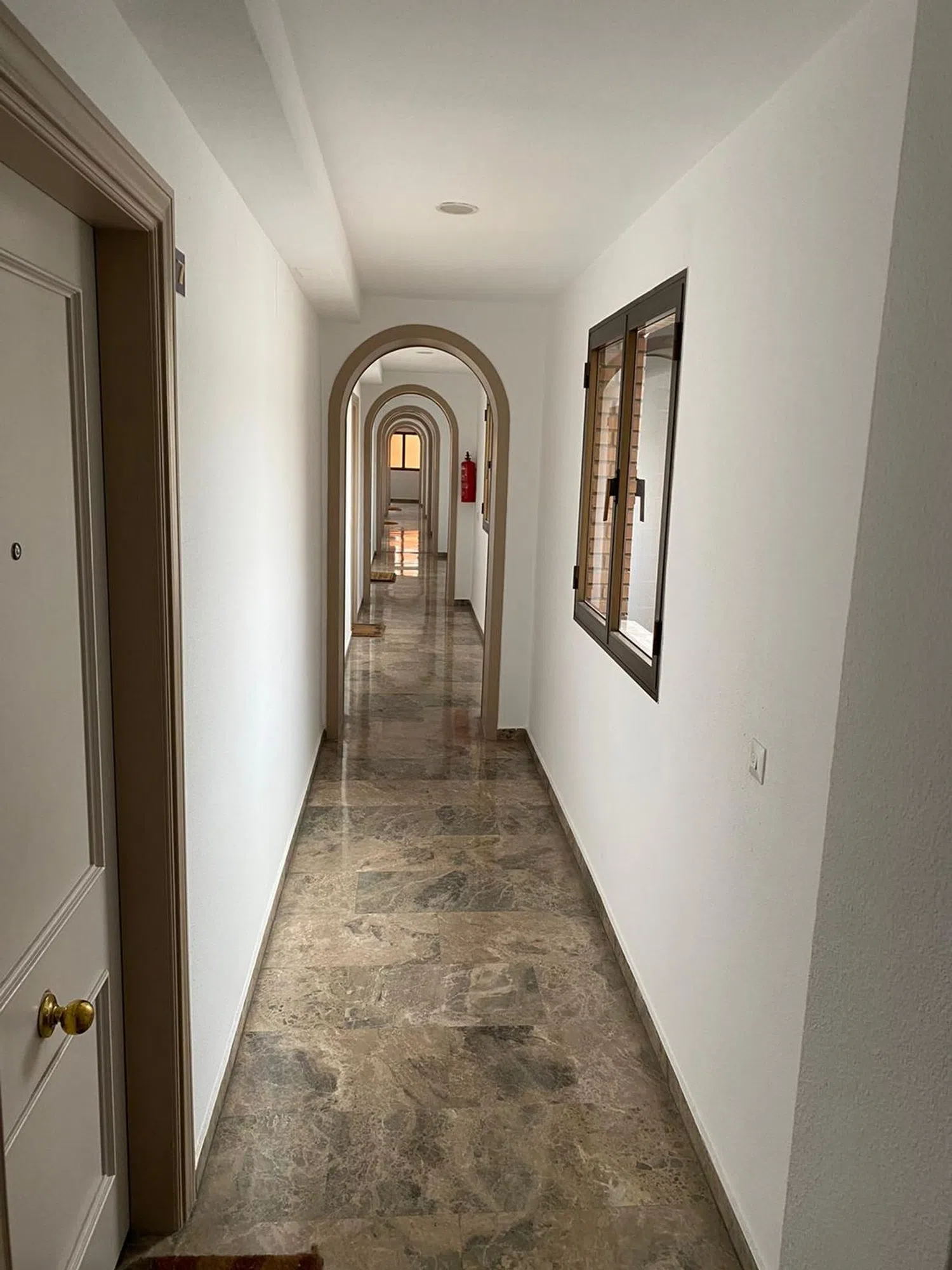 Piso en calle de Sebastián Herrera, 9 - Foto 10