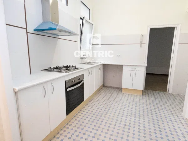 Piso en Centre, Centre - Foto 1