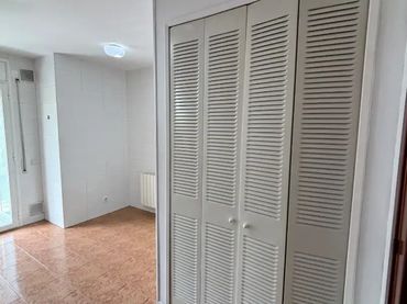 Piso en  Passeig Andalusia 17 - Foto 4