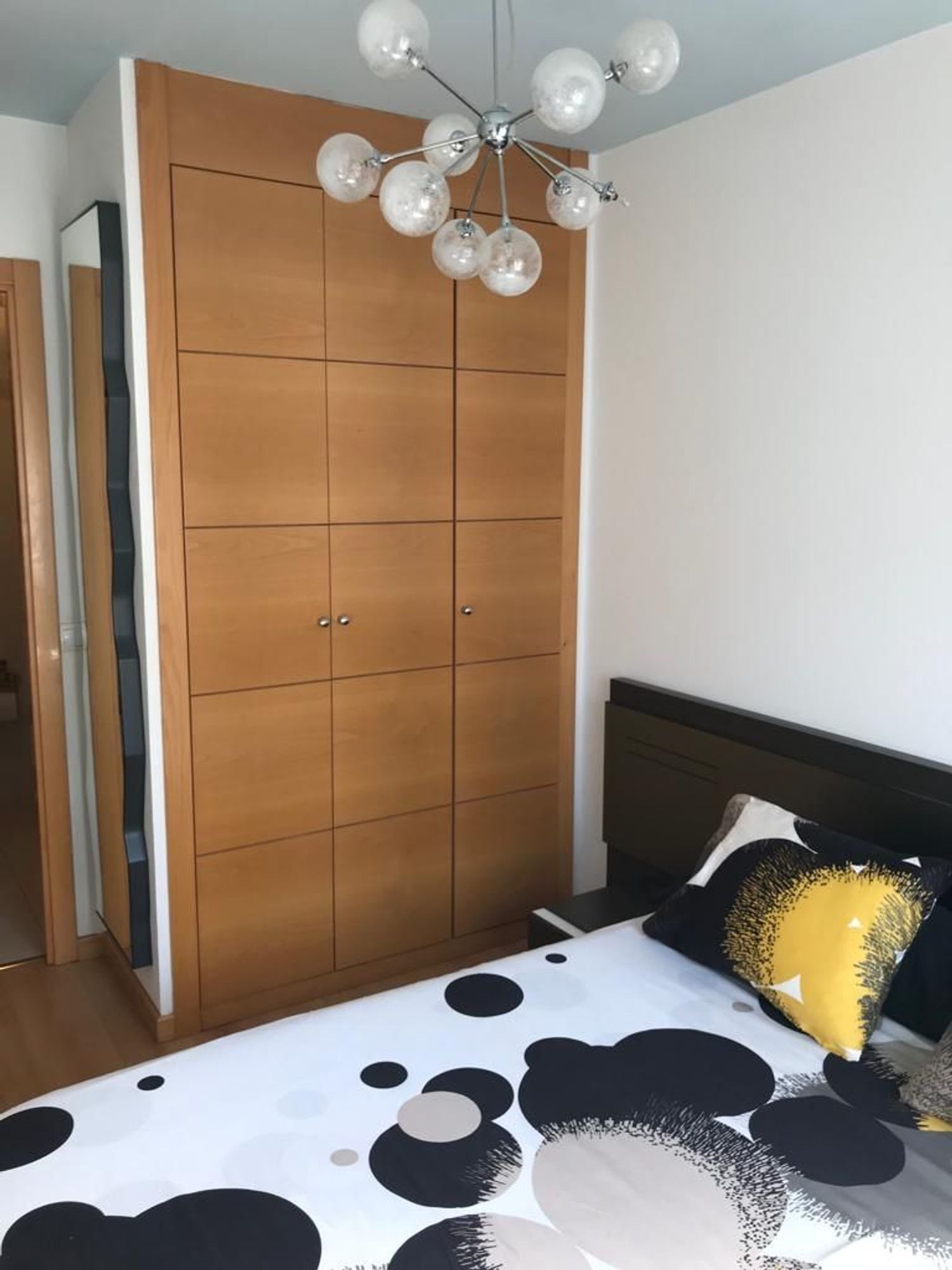 Piso en Puentedey, 5, Ensanche de Vallecas - La Gavia - Foto 10