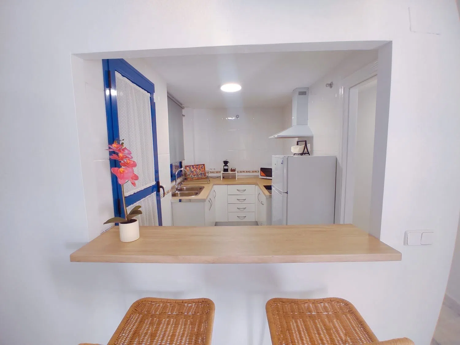 Piso en calle Fernán Núñez, 17 - Foto 19