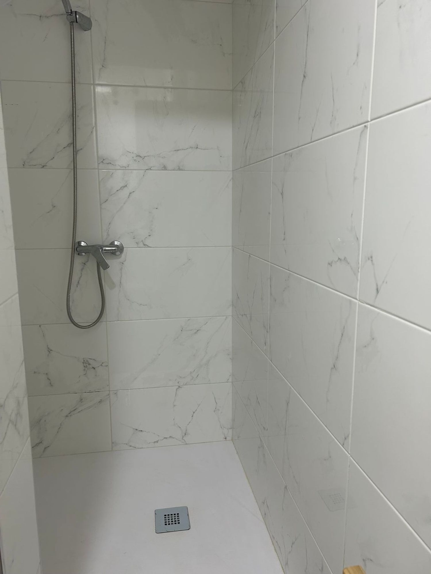 Estudio en Calle Solano, 30, La Caleta - La Viña, La Caleta - La Viña - Foto 20