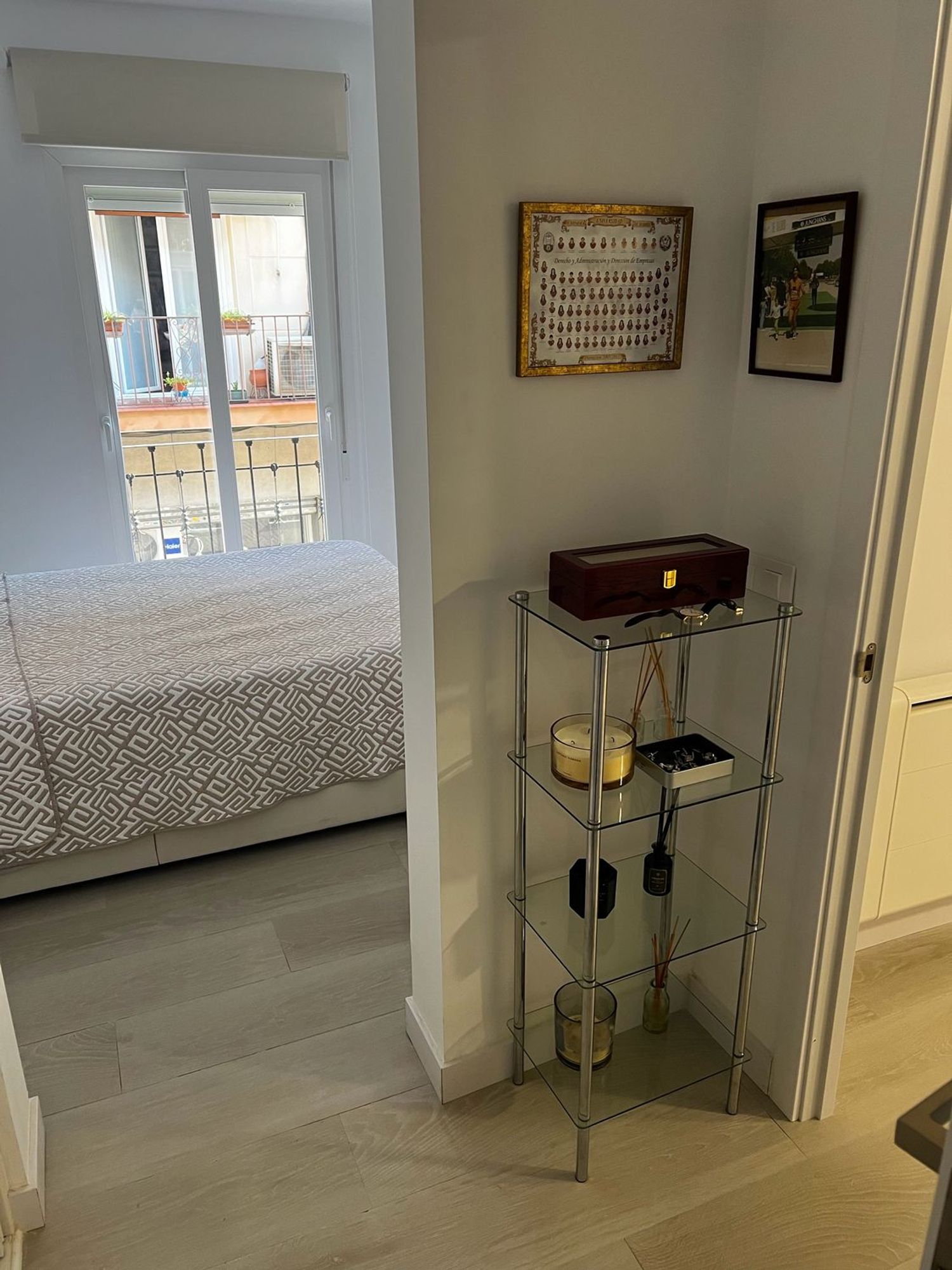 Piso en calle de Guipúzcoa, 8 - Foto 6