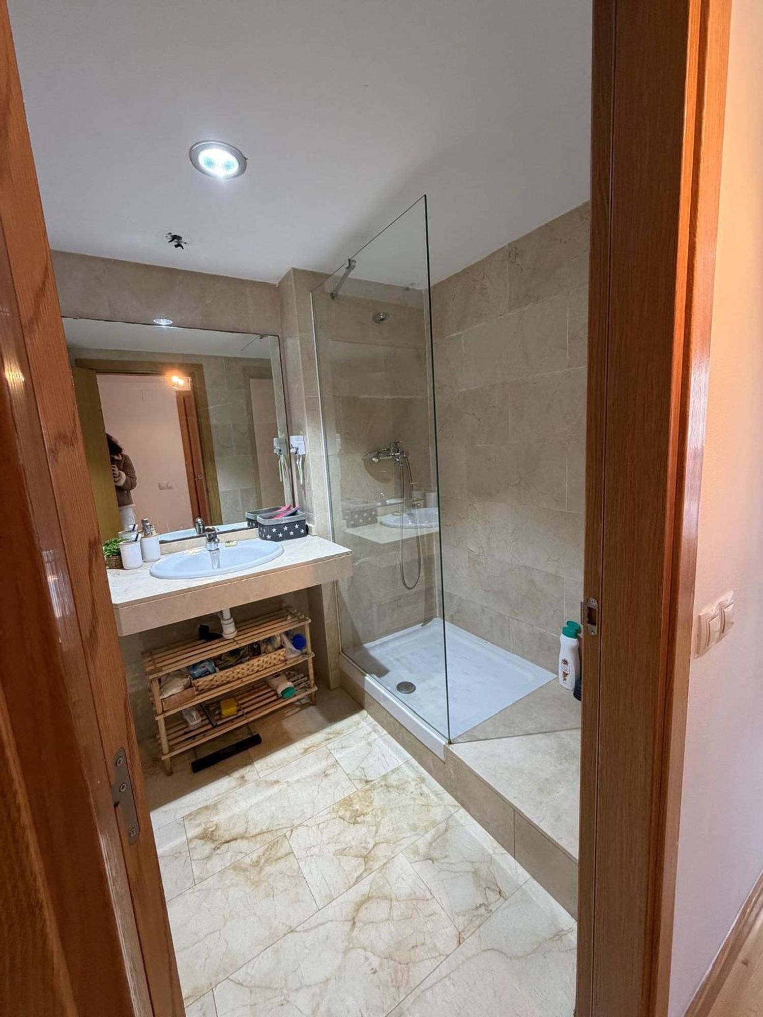 Piso en calle d'Eduard Maristany, 88 - Foto 28