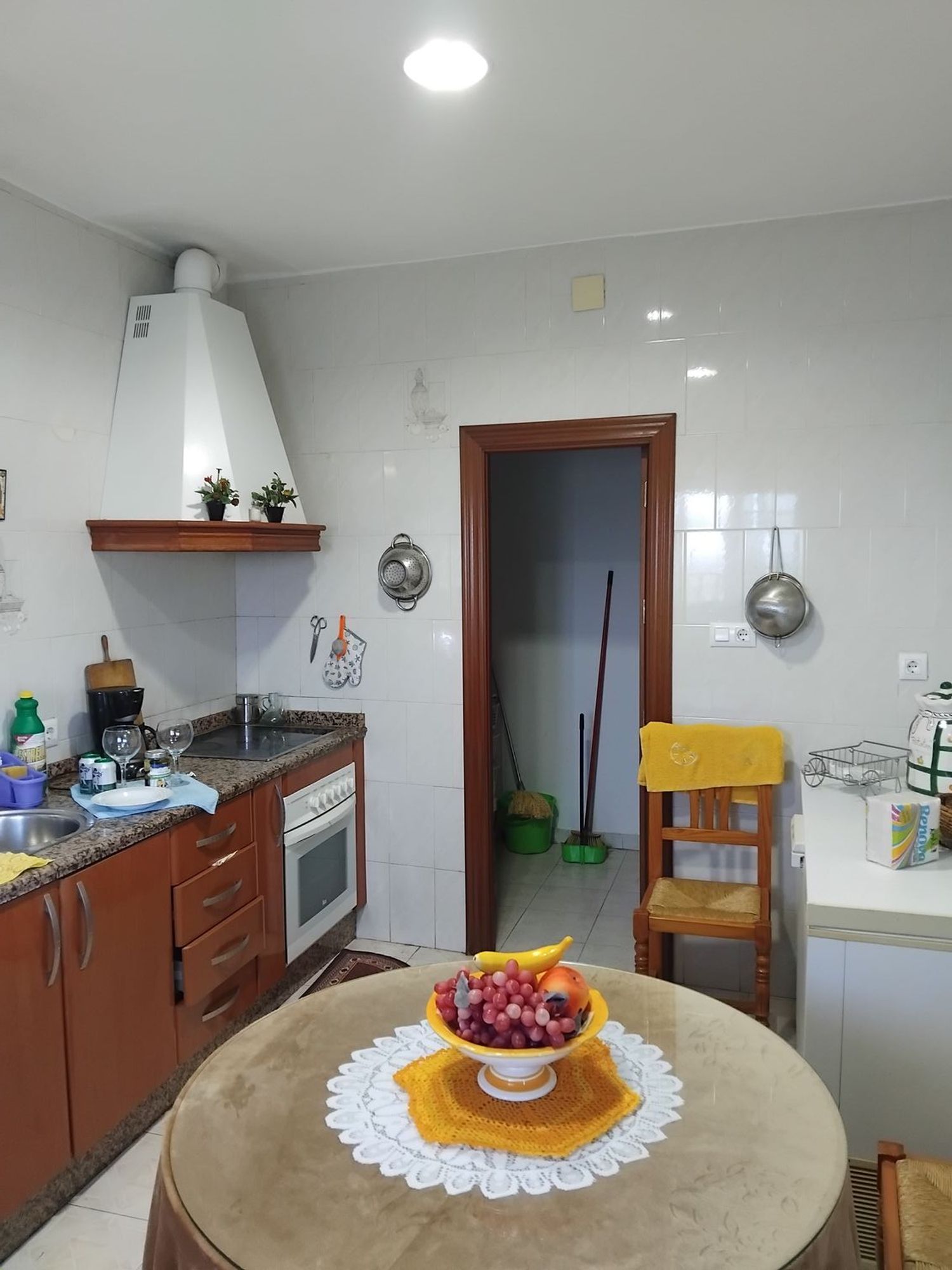 Casa de pueblo en Calle Castillo, 88 - Foto 6