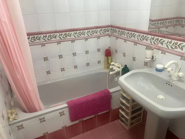 Chalet adosado en calle de los Olivos, 10 - Foto 16