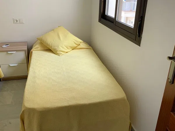 Piso en avenida España, 206 - Foto 14