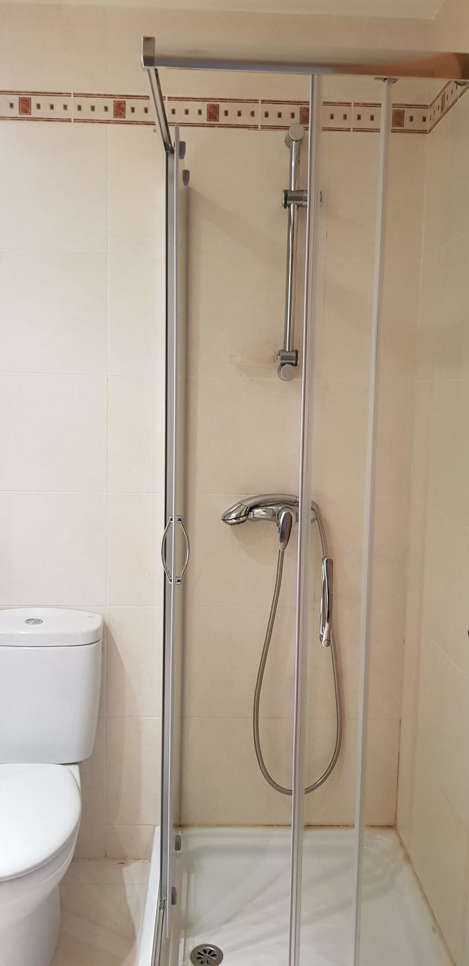 Piso en travesía de los Guionistas, 13 - Foto 7