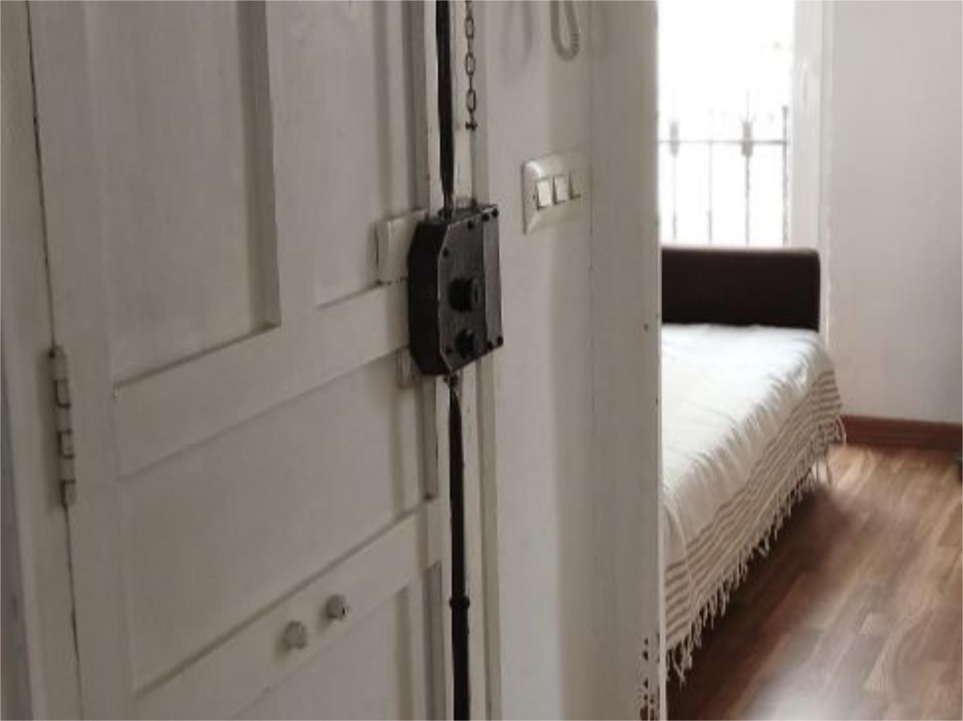 Piso en  Carrer de Misser Mascó 32 - Foto 12