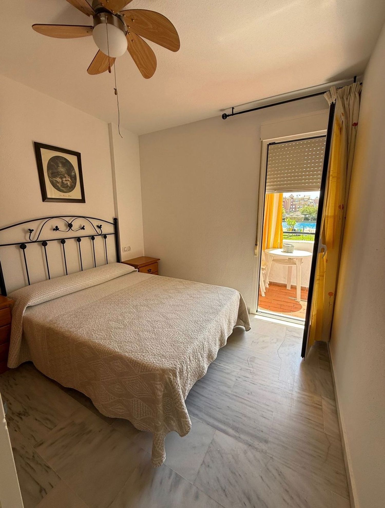 Piso en Avenida Costa del Sol, 7 Bloque, Laguna Beach, Laguna Beach - Foto 4