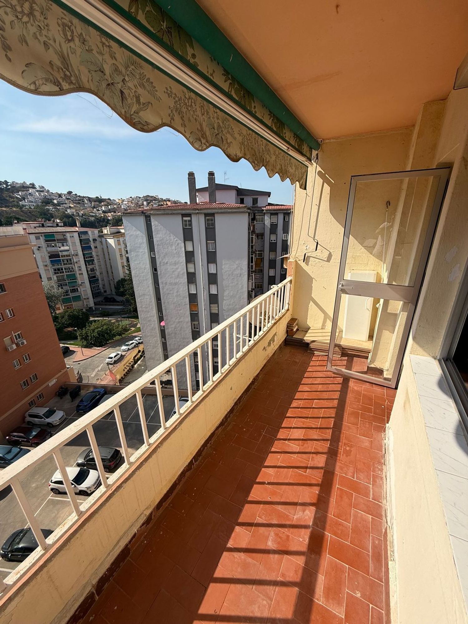 Dúplex en Calle del Marques de Mantua, 6, Huerta Nueva - Jardín de Málaga - Foto 26