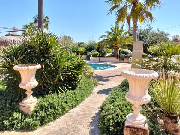 Casa rural en camino de la mena, 1 - Foto 12