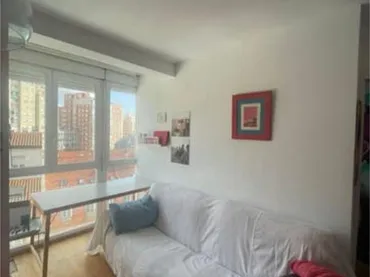 Piso en Venerables - Foto 2